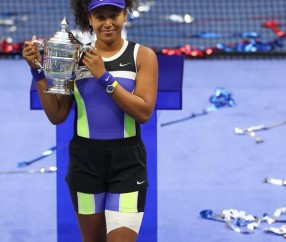 爱游戏登录入口 - 大坂直美迎来二十赛季高光表现，C9球迷沸腾！