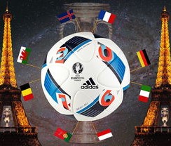 爱游戏 -足球赛场焦点！比利时队对阵西班牙队，激战正酣，豪门对决再度上演