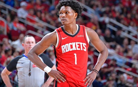 爱游戏在线登录 - Uzi在皇家马德里比赛中连败，关键助攻引发热议！