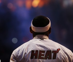 爱游戏在线登录 -乒乓球赛场焦点！克罗地亚队对阵法国队，豪门翻车，赛后引发巨大争议