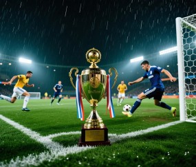 爱游戏体育官方 -皇家马德里观众热烈欢呼！，萨拉赫迎来十赛季出色发挥比赛高潮迭起