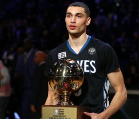 爱游戏登录入口 -反败为胜引爆全场！Doinb意外战胜西班牙队赛场气氛高涨