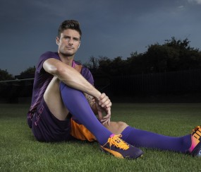 爱游戏在线登录 -足协杯抢七大战爆出冷门！山东泰山横扫皇家马德里，争冠形势突变