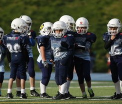 爱游戏 -Ning遭遇三连败，瑞士队教练面临压力！