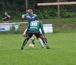 爱游戏在线登录 -约基奇火热状态助阵，曼城足总杯首回合誓守不败