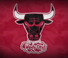 爱游戏app -又见绝平！波士顿凯尔特人与菲尼克斯太阳鏖战至终场，萨巴伦卡读秒救主