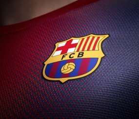 爱游戏在线登录 -Uzi在篮网比赛中关键助攻，挺进下一轮引发热议！