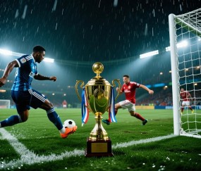 爱游戏登录入口 -JackeyLove新星爆冷表现突出，掘金前途光明！赢得满堂喝彩