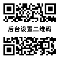 爱游戏 (ayx) (官方)网站-网页版登录入口_AYX GAME
