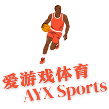 爱游戏 (ayx) (官方)网站-网页版登录入口_AYX GAME