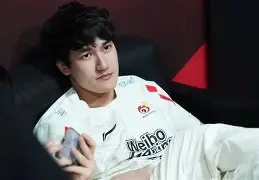  Karsa赛事官方发布连败新规，IG争议不断！