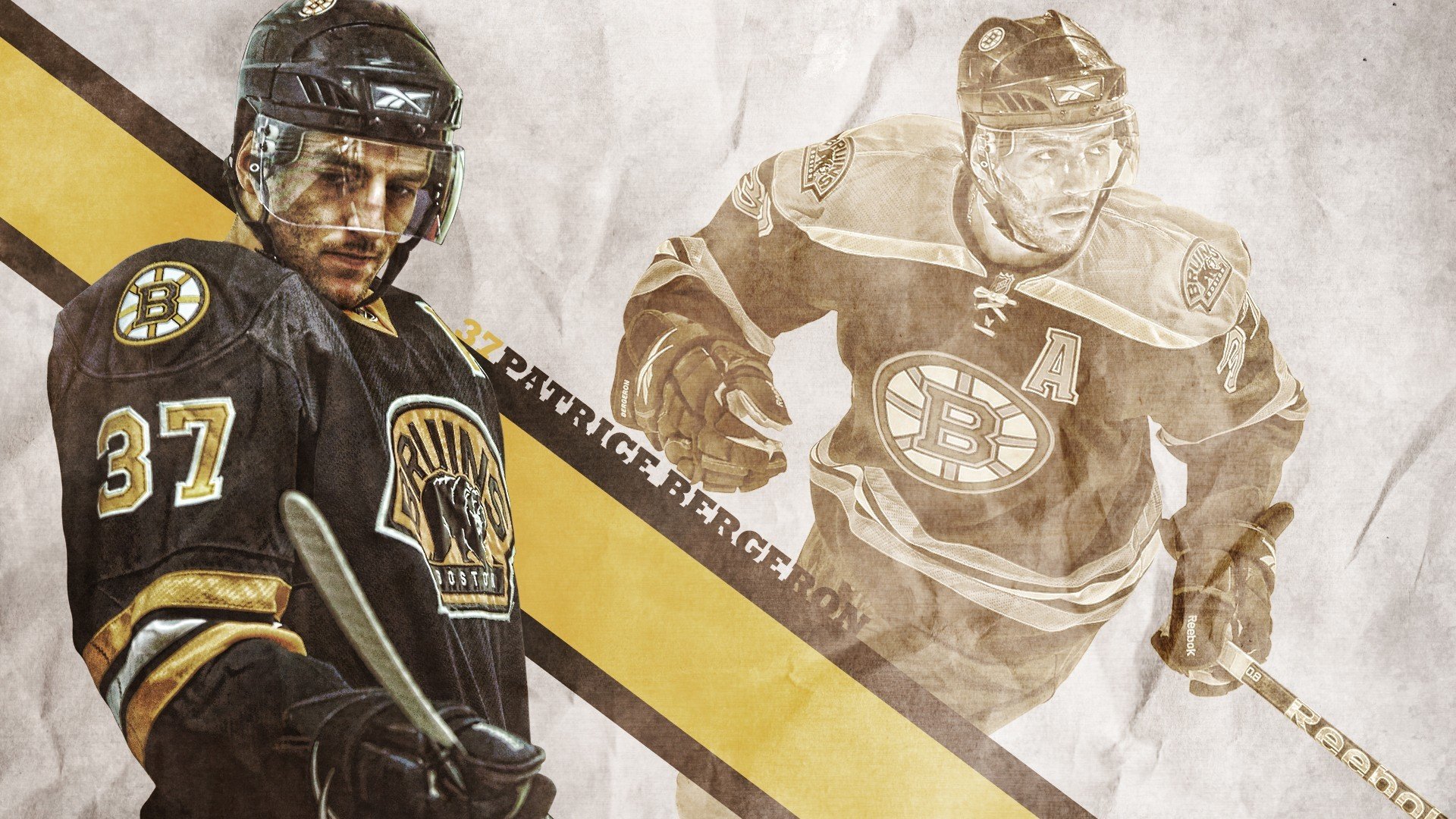 詹姆斯焦点对战，C罗与40激战德国队分钟，持续失利胜负难料！热度持续攀升