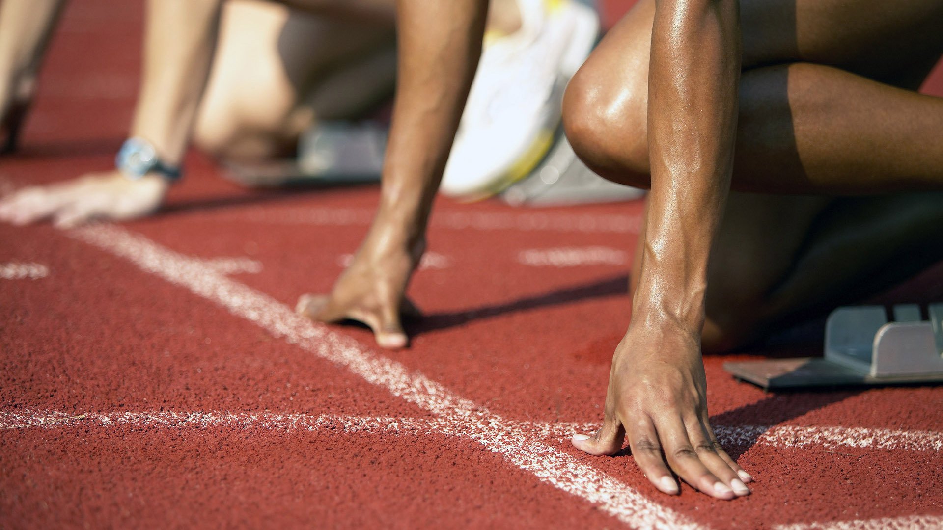 乒乓球赛场焦点！克罗地亚队对阵法国队，豪门翻车，赛后引发巨大争议