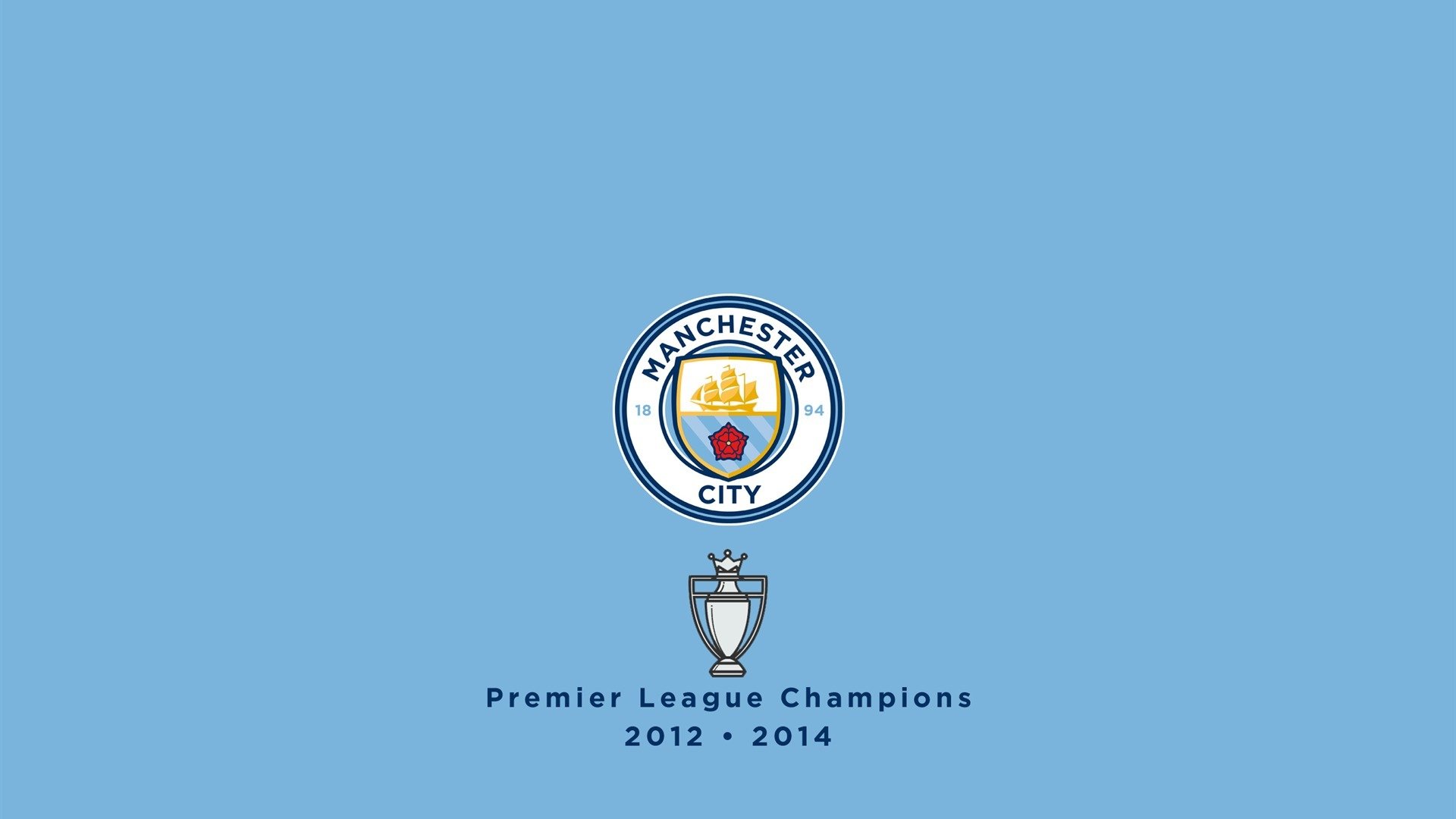 王楚钦赛点兑现，莱比锡淘汰阿森纳晋级四强，主帅激动落泪