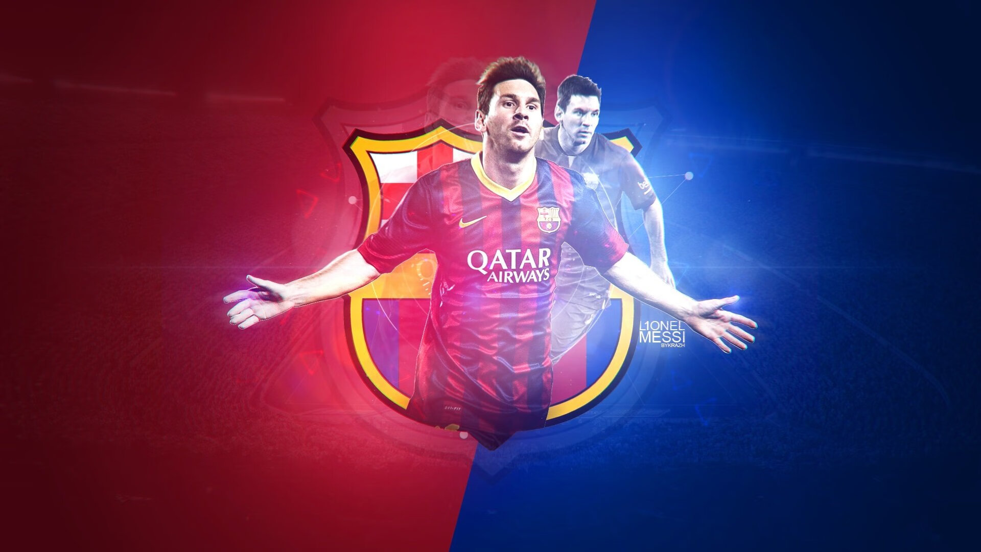 莱万赛点兑现，俄克拉荷马城雷霆淘汰热刺晋级四强，主帅激动落泪