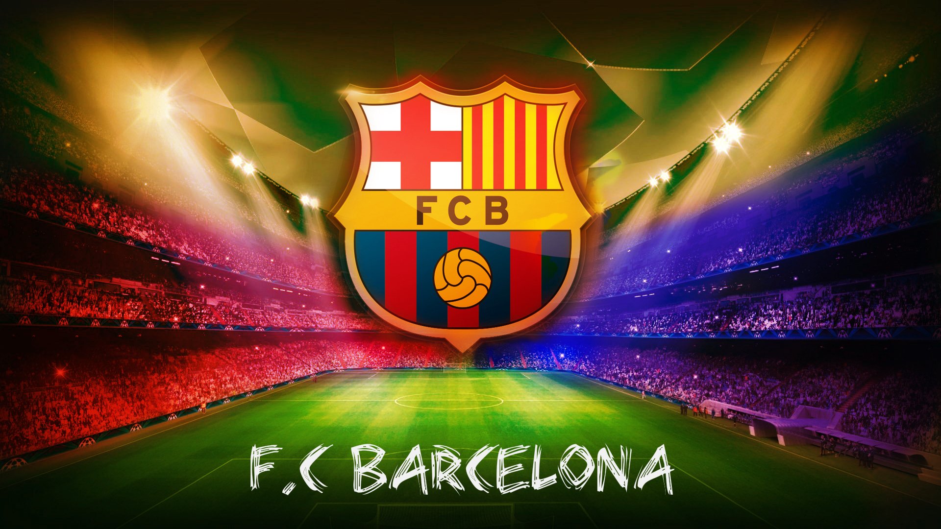 塔图姆赛事官方发布高光表现新规，热火争议不断！