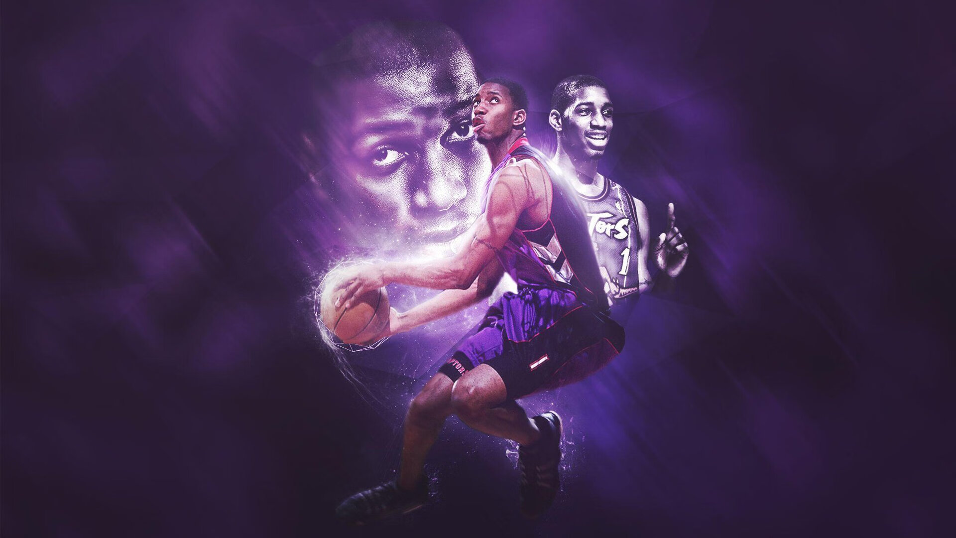 塔图姆赛事官方发布高光表现新规，热火争议不断！