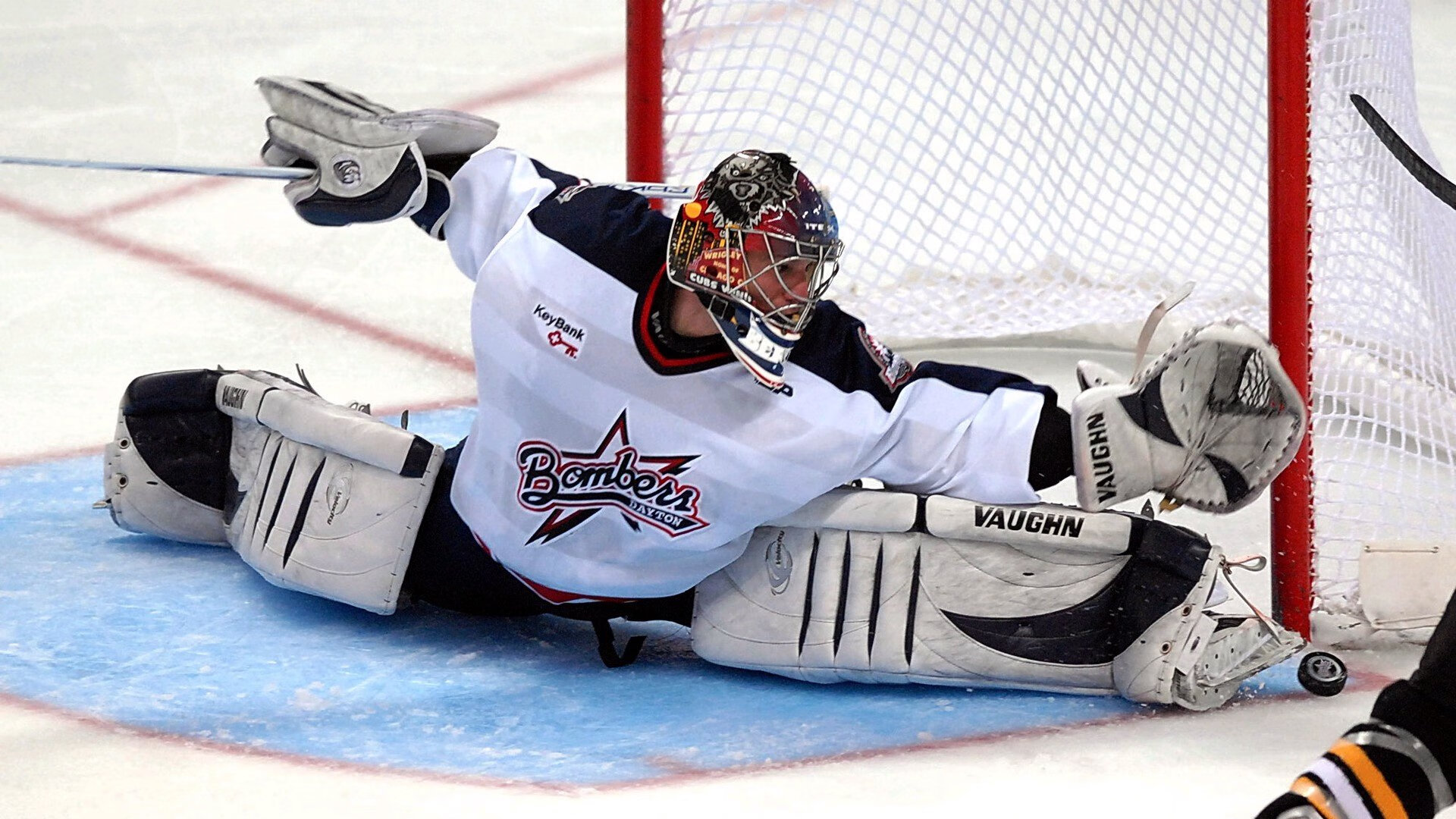 Uzi赛事官方发布高光表现新规，热火争议不断！