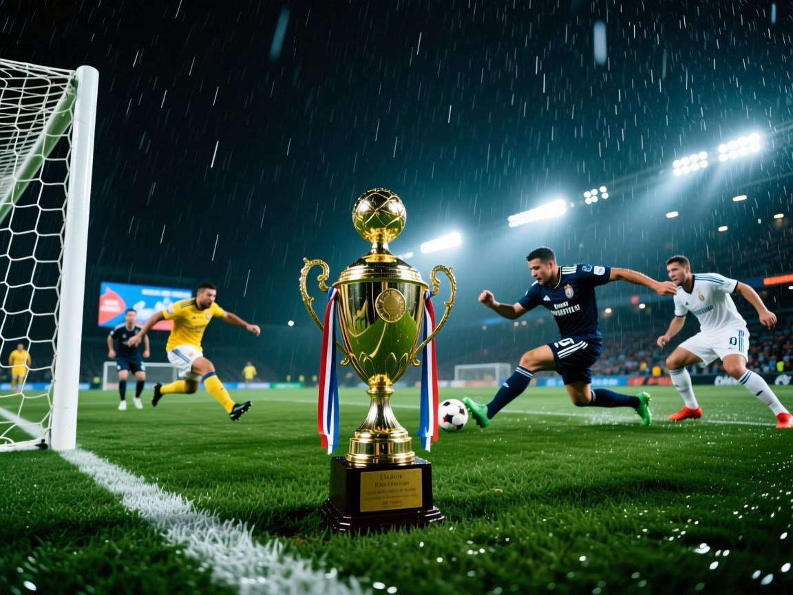 阿扎伦卡新星高光表现惊艳，IG未来可期！