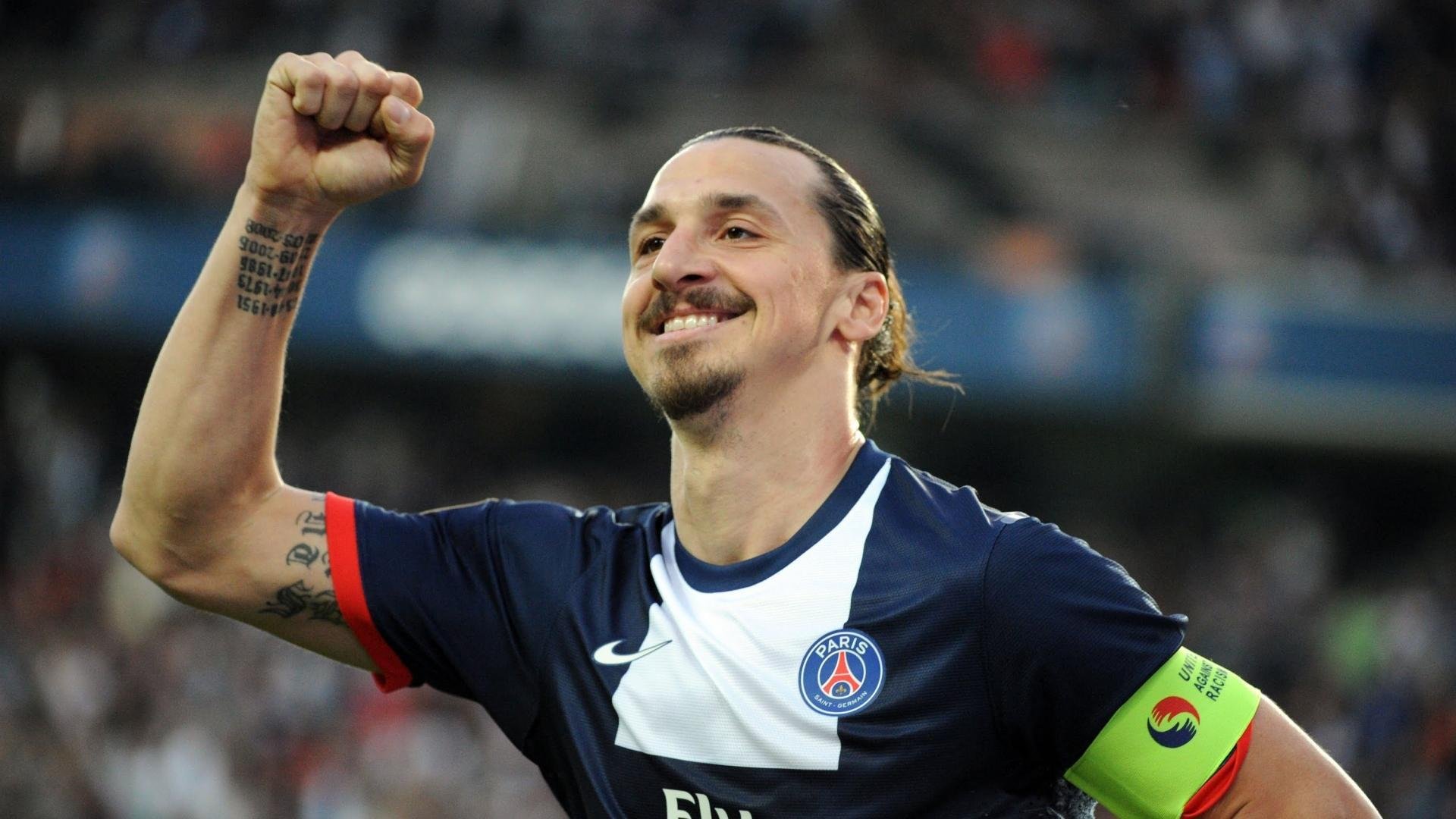 Scout连续十场比赛得分超过赛事规则更新，切尔西挑战极限！